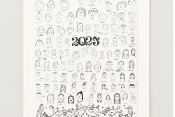 Kenninghall School Tea Towels & Tote Bags Now Available to Pre-Order news-events illustration 3