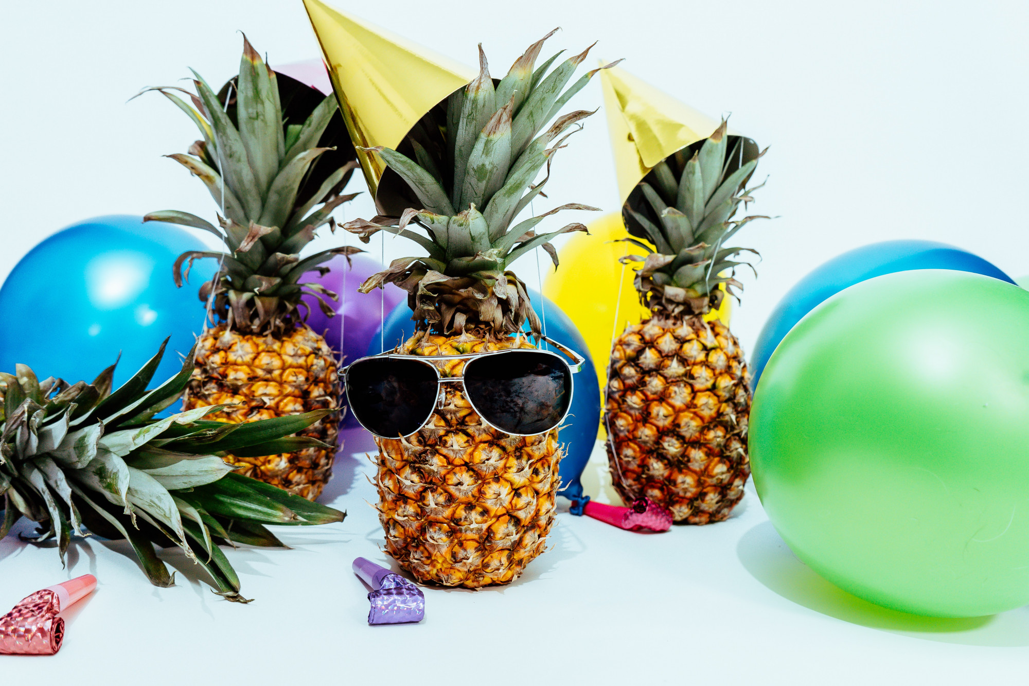 Kenninghall Primary School End of Year Celebration (inc. Leavers Event) & BBQ 2025